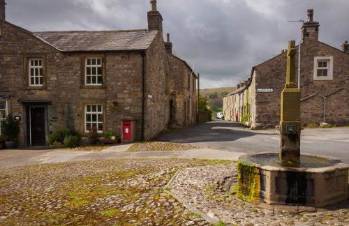 Winskill Cottage - Foto 22