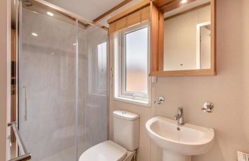 2 Bed in Welney oc-s29764 - Foto 14