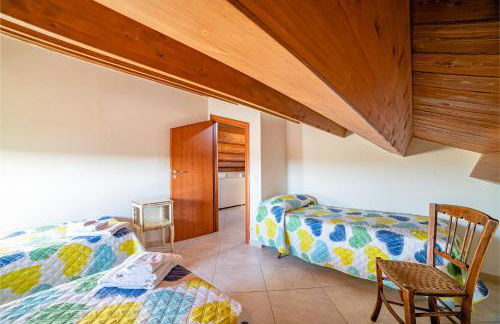 Casa Angela - Foto 33