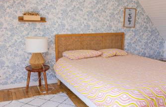 Baradoz Enez-Tudi - Photo 37