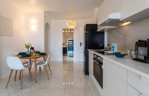 Cap Ferrat View III AP4401 By Riviera Holiday Hom - Foto 5