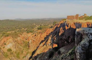 Casa Rural Lavanda con Piscina - Foto 56