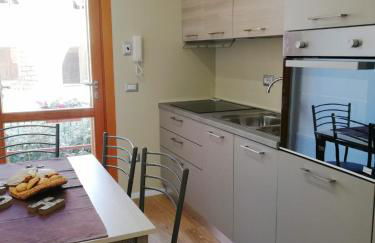 HouseSandra Mare & Sole - Foto 10