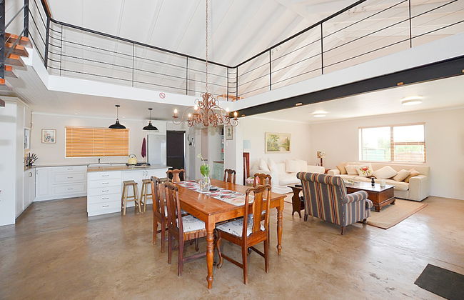 Protea Ridge - Photo 12