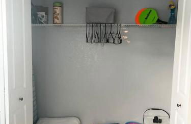 Ocean 8 - Seashell - Foto 19