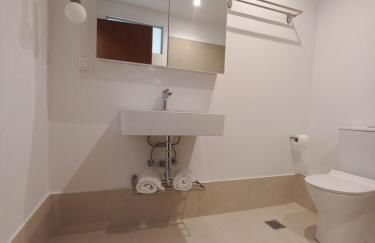 AAA Luxury Residences - Foto 65