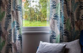 Domki w górach - Foto 5