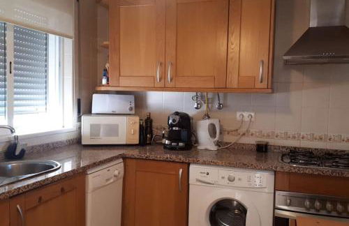 Casa Monte Sol - Foto 8