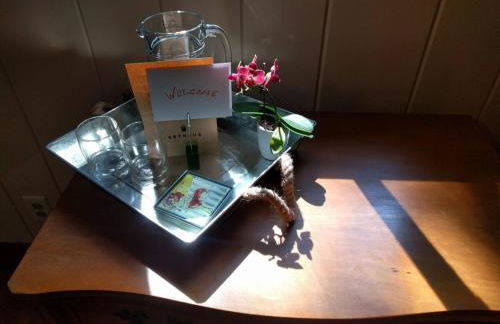 Cozy Duke Park Retreat, Whole House - Foto 9