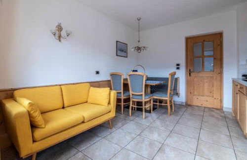 Gruberhof Coll - Photo 25