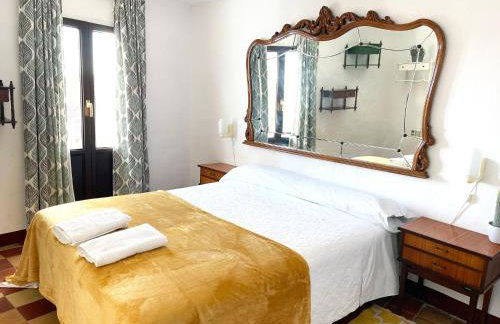 Los Cuatro Cantones - Con BARBACOA - Foto 10