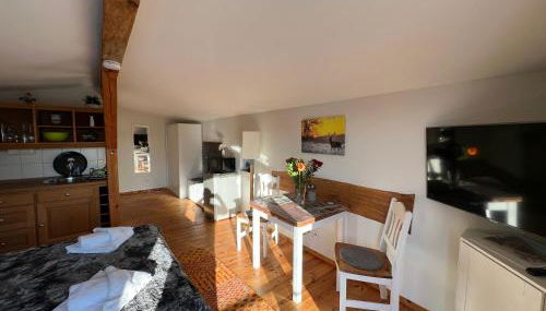 Kutscherhaus - Foto 4