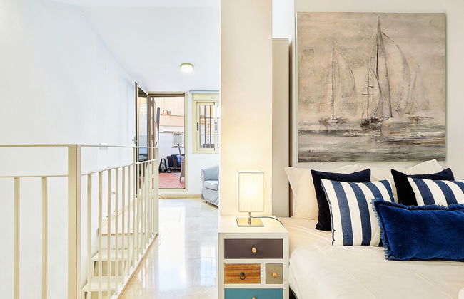 Solaga - Hanna - Photo 7