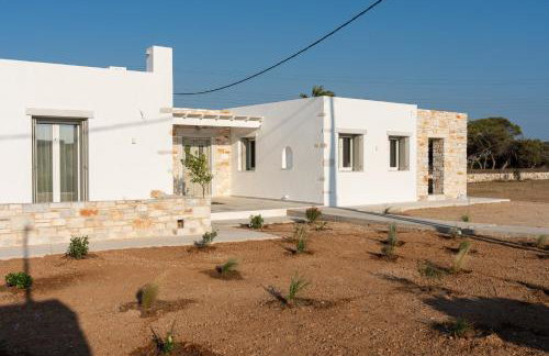 Santa Maria Mare - Foto 43