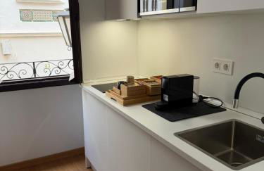 RT74 Calle Rodrigo de Triana con opción de parking - Foto 21