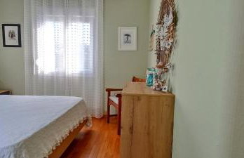 Villa Siesta gr - Foto 34