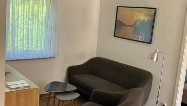 Havelstern Ketzin, Ferienhaus Barsch - Foto 5