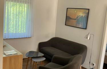 Havelstern Ketzin, Ferienhaus Plötze - Foto 9