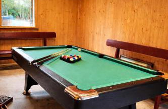 Chata Piechówka - gorąca balia i widok na góry - Foto 60