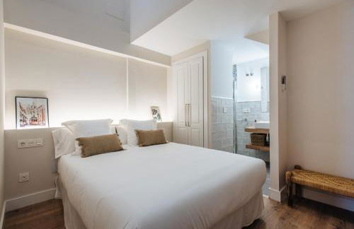 La Sillería de Triana by Magno Apartments - Photo 32