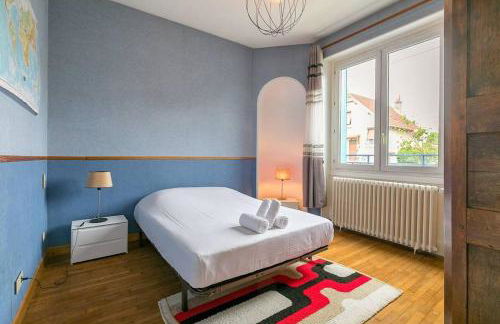 Le Montrachet - Foto 19