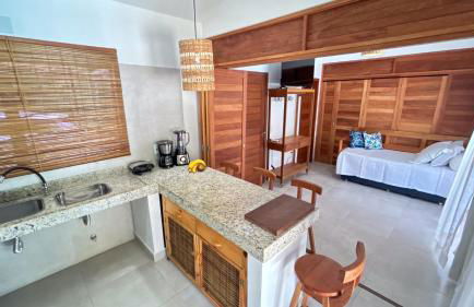 Casas Pitinga - Foto 36