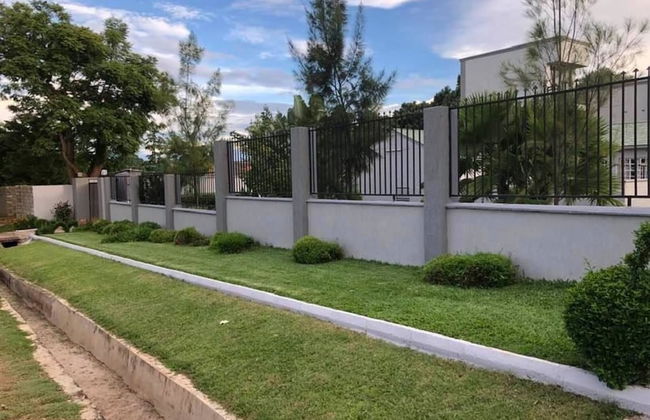 Exclusive Apartment in Handsworth - 2 Bedrooms - Foto 8