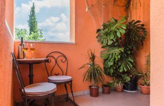 Apartment Marija - Foto 10