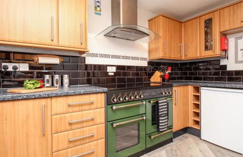 Knapp Cottage - Photo 11