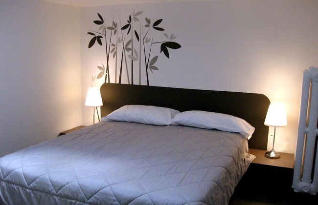 Low Cost Ferrara - Foto 6