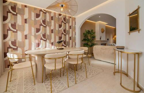 Villa Tropical Oasis Park - Foto 36