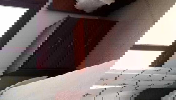 Appartement Colina - Foto 3, Habitación