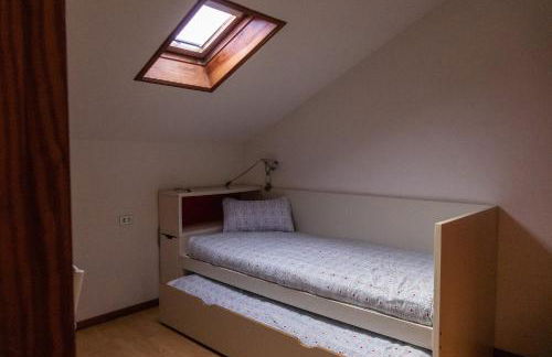 RIOyMAR Apartamento - Foto 22