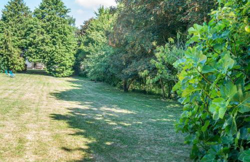 Holiday Home Ti ar Stang by Interhome - Foto 52