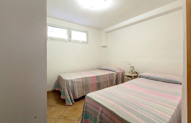 3650 Rosmarino - App B by Barbarhouse - Foto 9