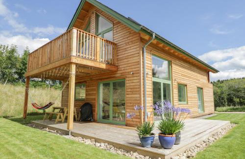 Na Clamhanan - Photo 23