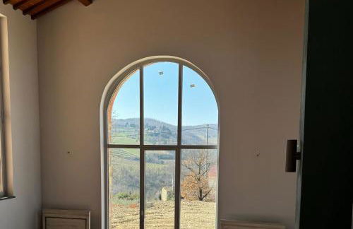 Castello Vicchiomaggio - Foto 132