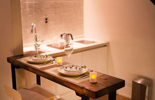 Seon Jae 465 - Foto 25