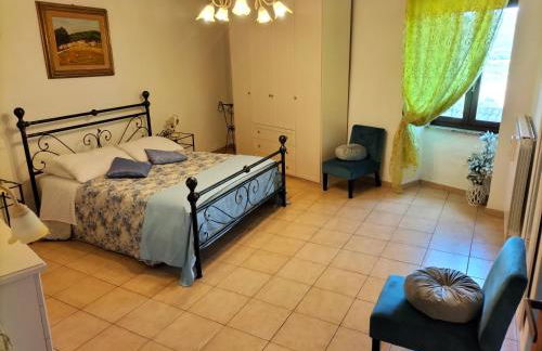 Gabri's Home - Foto 36