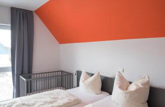 Bauernhof Koehlbrandt - Foto 13