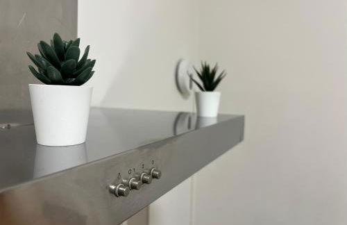 Le Volte di Zola - Foto 19