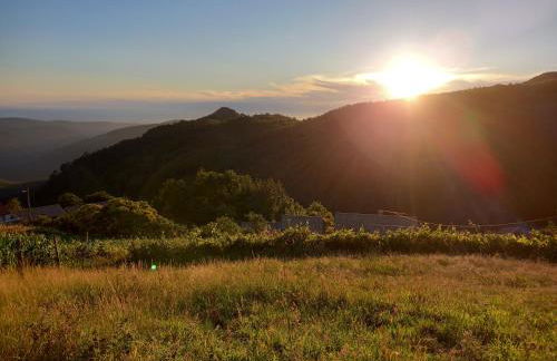 Horizontes Serranos - Foto 70