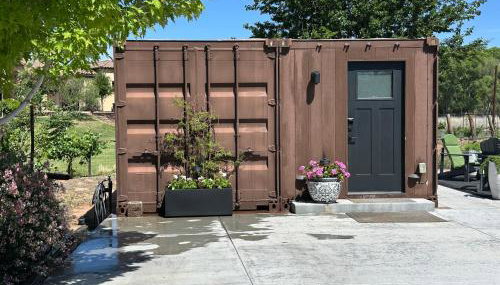 Riesling Retreat - Foto 3