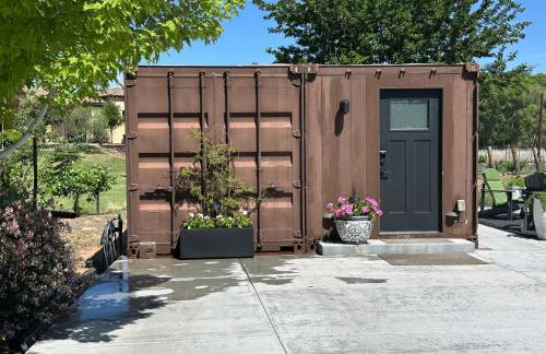 Riesling Retreat - Foto 3