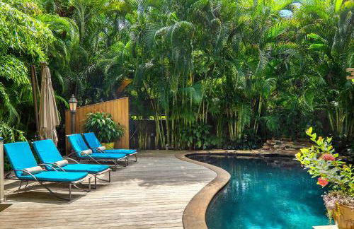 Cool Change - Foto 66