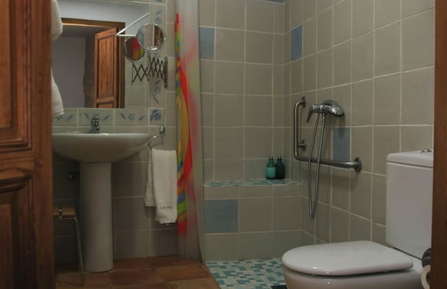 La Llar d´Aitana - Foto 33