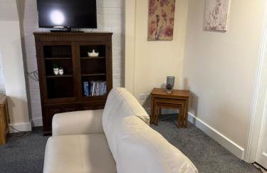 Quiet, Sleeps 7, City, Motorpoint, Trent Bridge - Foto 7