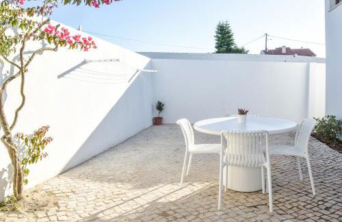 Casa Vista Verde by LovelyStay - Foto 13