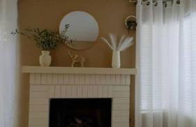 Heart of Las Vegas 8 Beds, Pool Table, BBQ! - Foto 31