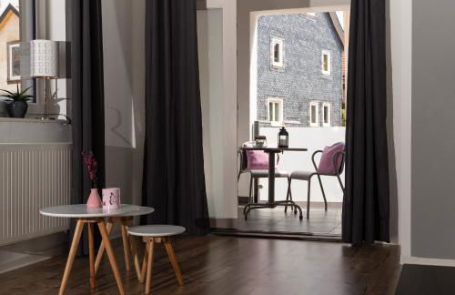 Tom's Ferienappartements Appartment 2 - Photo 10